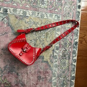 Urban outfitters purse